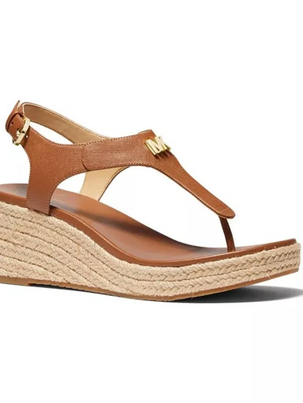 MICHAEL Michael Kors strap savvy